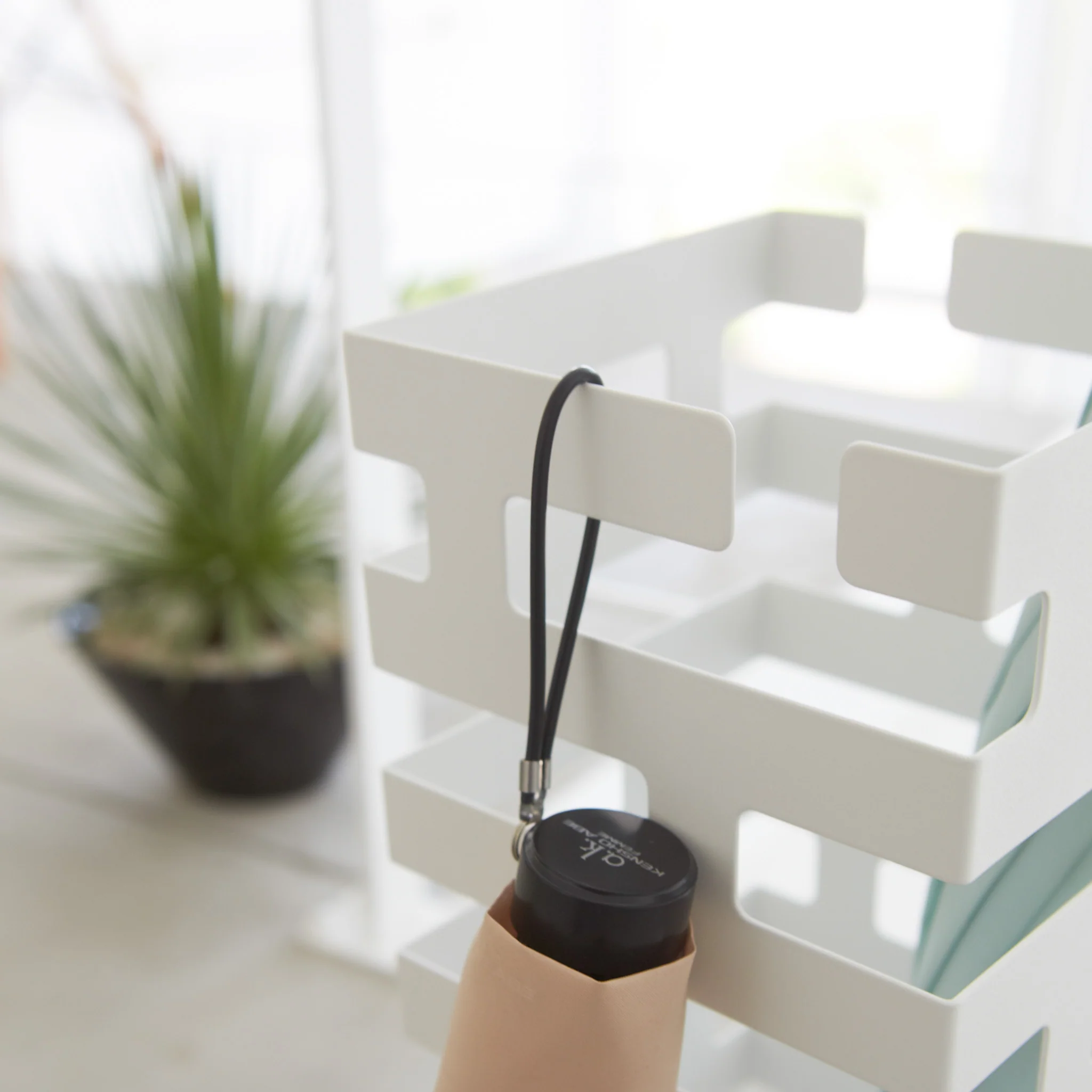 Umbrella Stand - Image 4