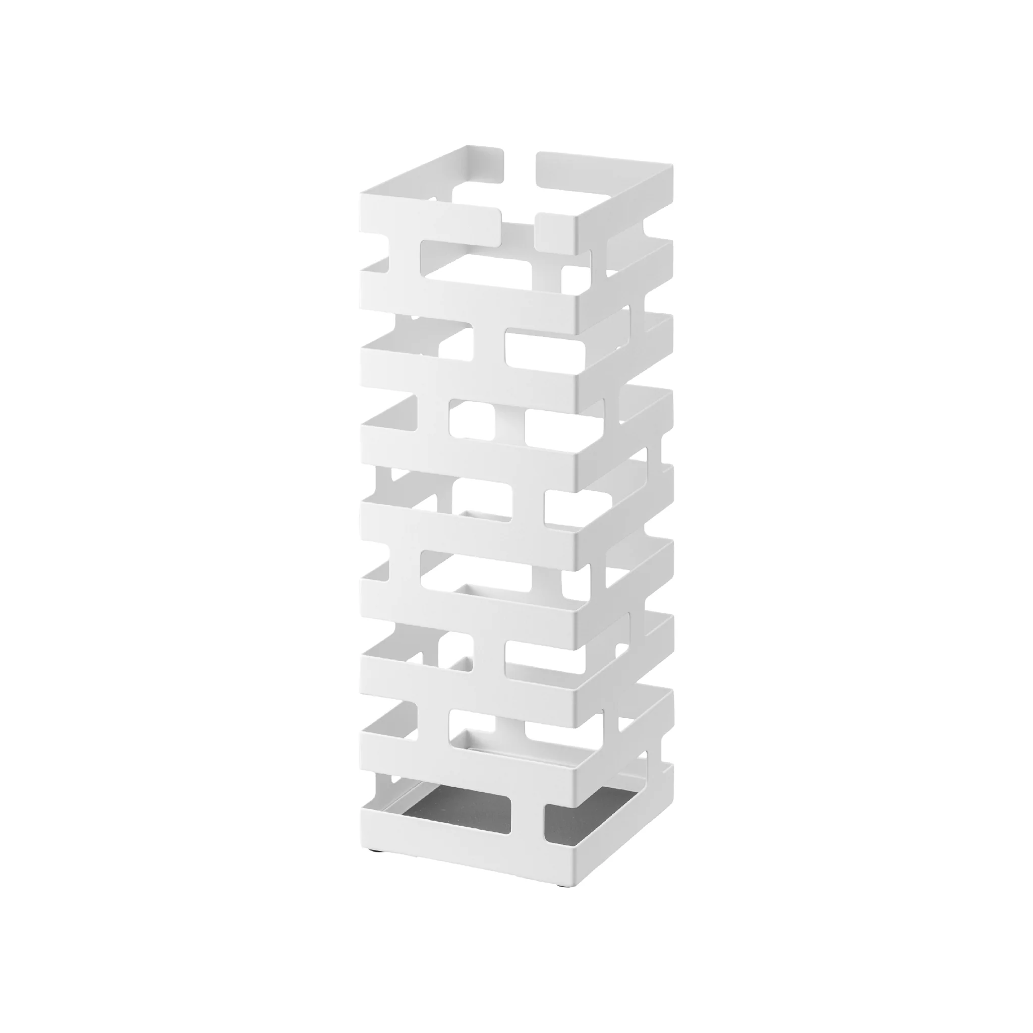 Umbrella Stand - Image 5