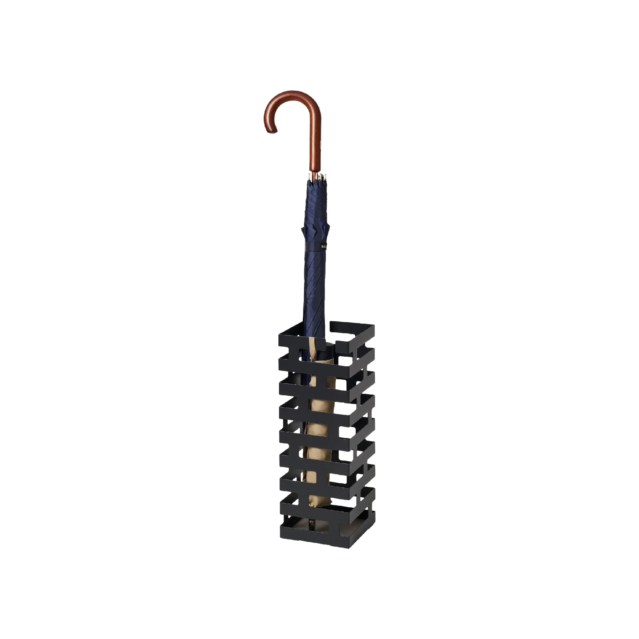 Umbrella Stand - Image 6