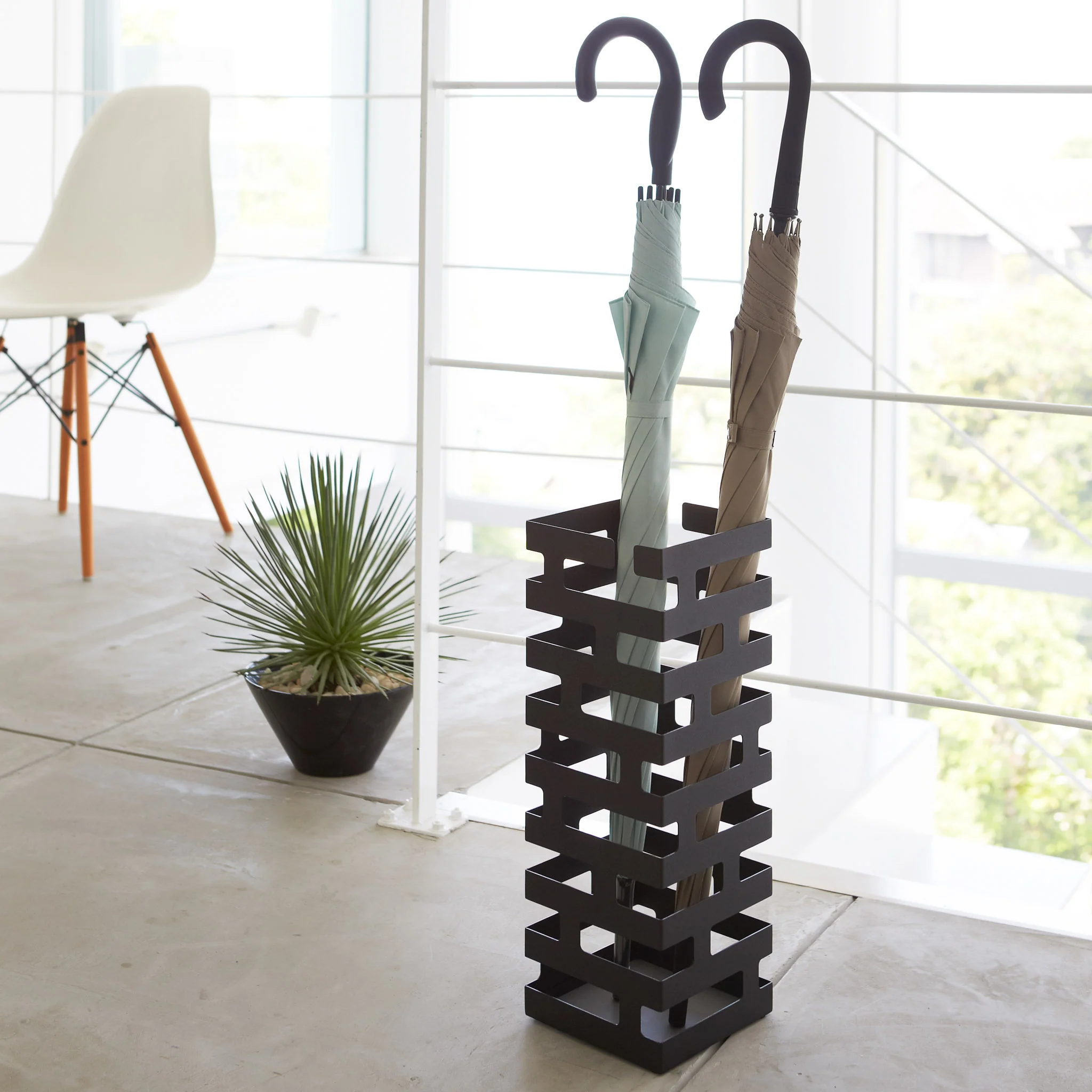 Umbrella Stand - Image 7