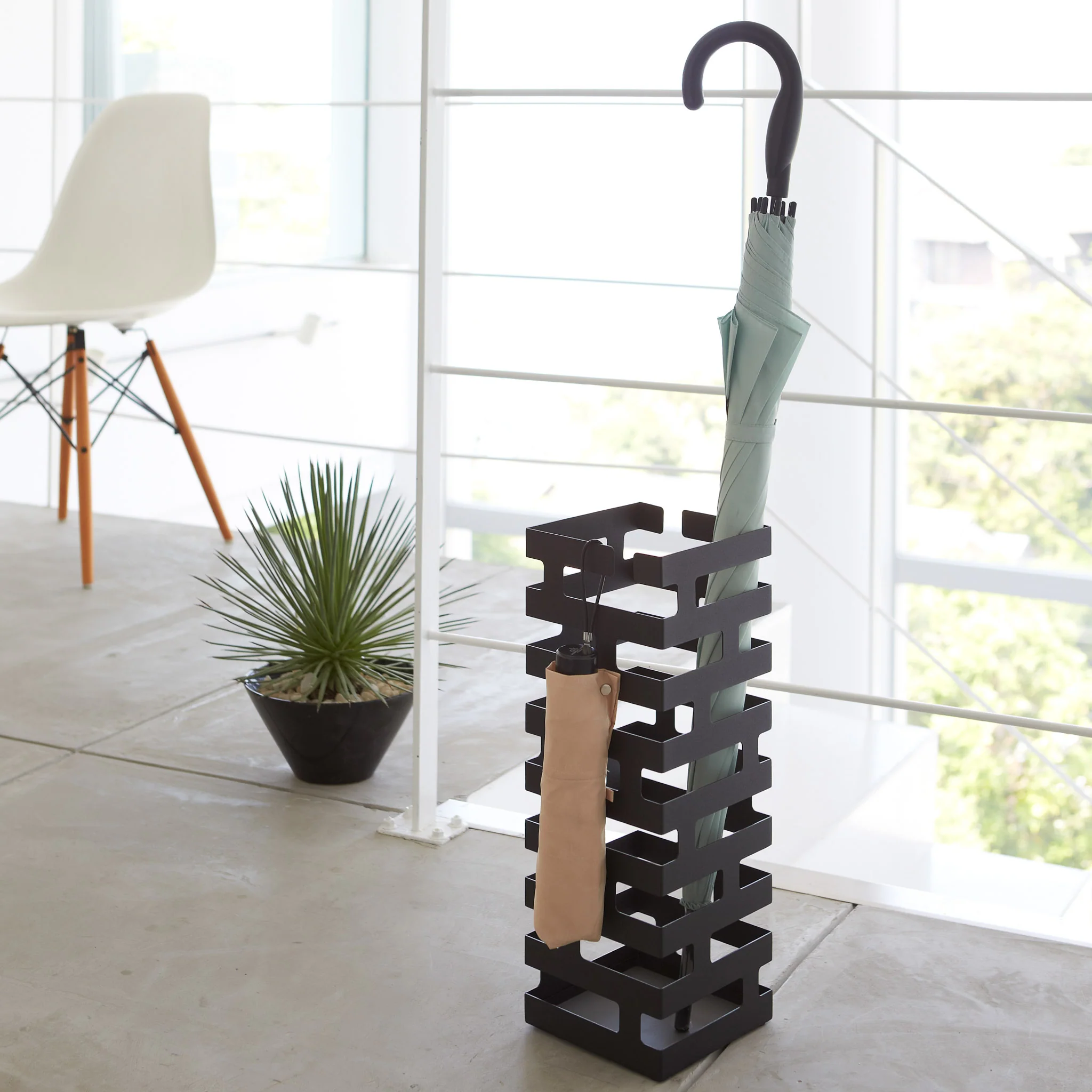 Umbrella Stand - Image 8