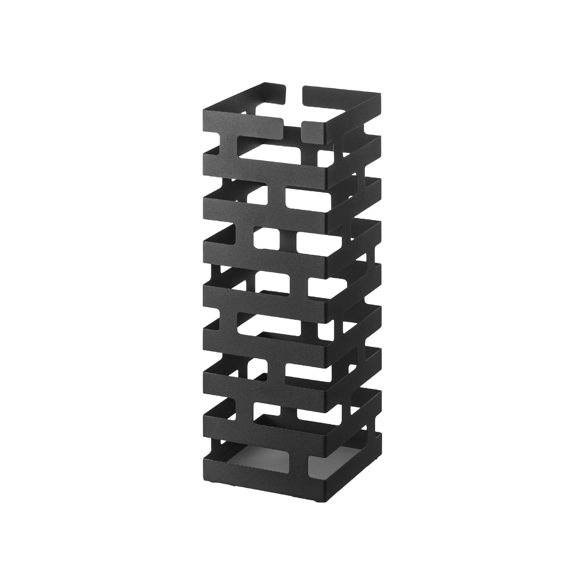 Umbrella Stand - Image 9