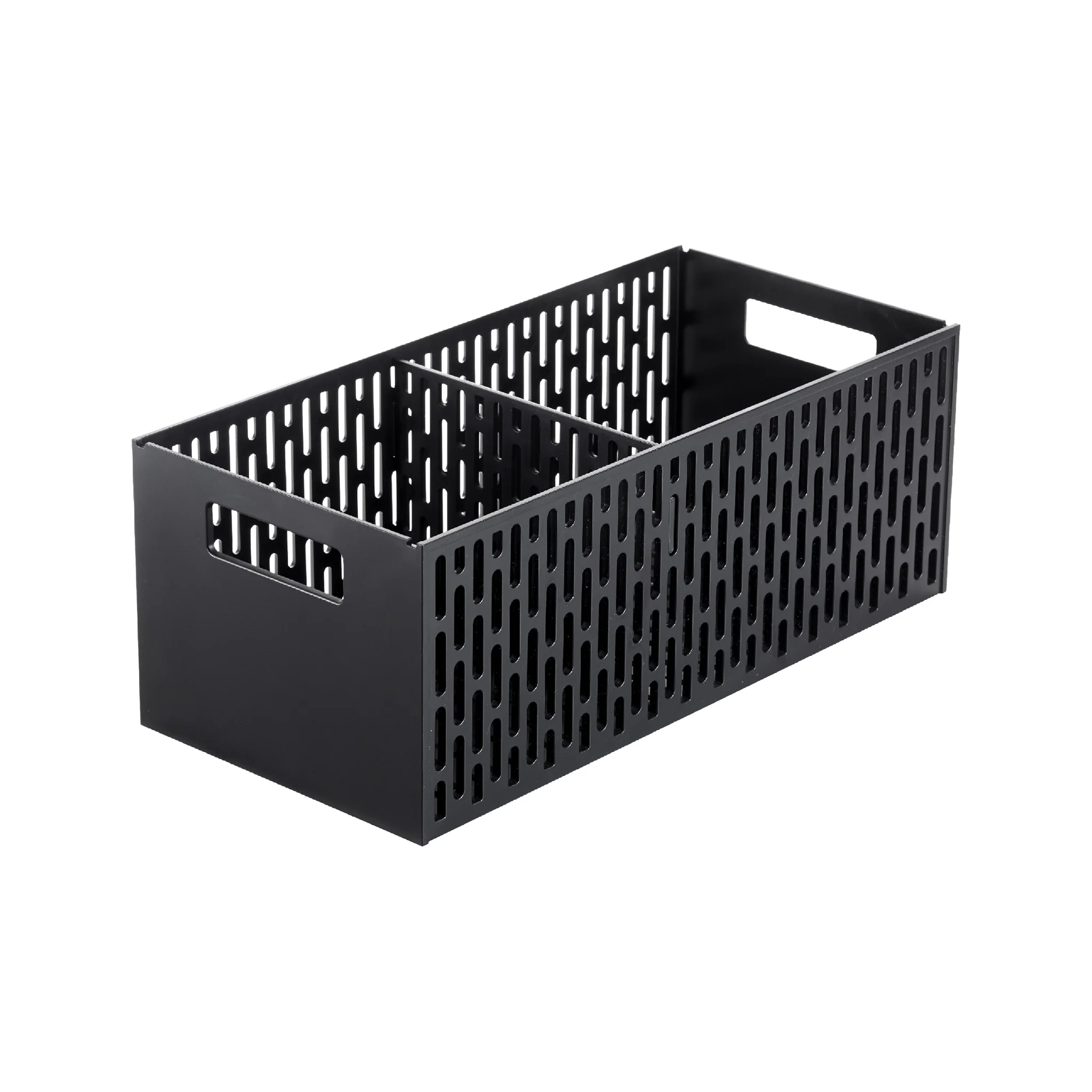 Vegetable Basket - Image 14