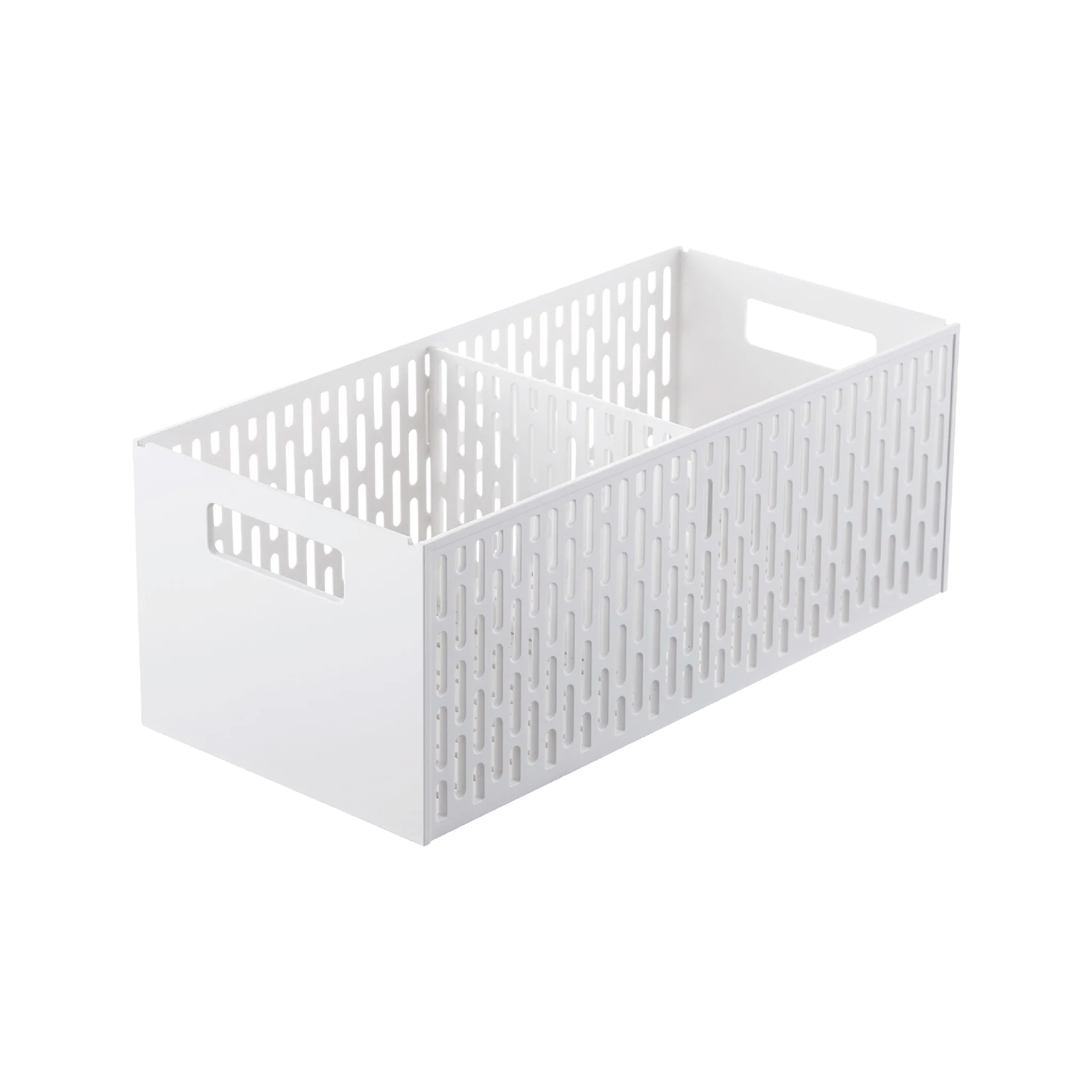 Vegetable Basket - Image 7