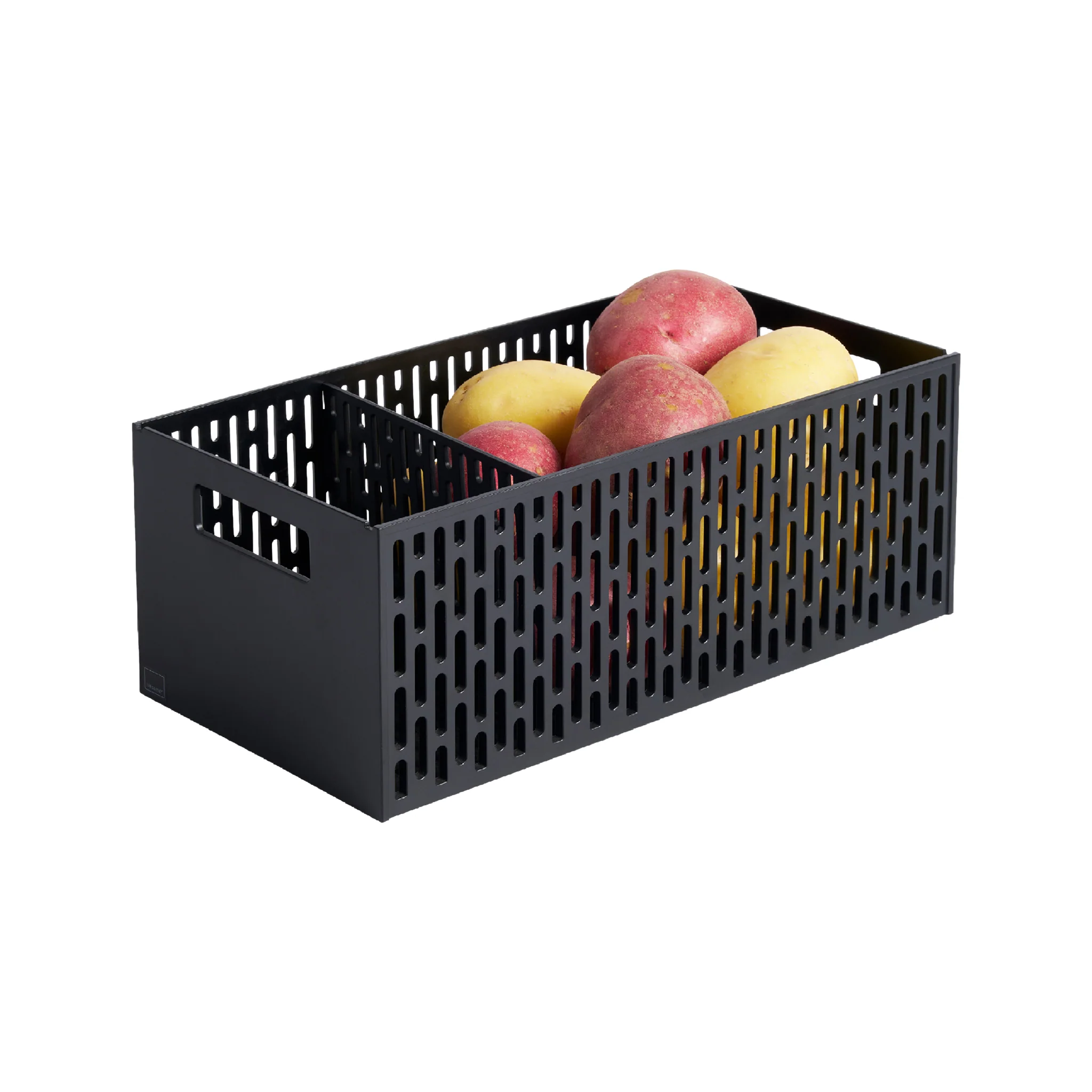 Vegetable Basket - Image 8