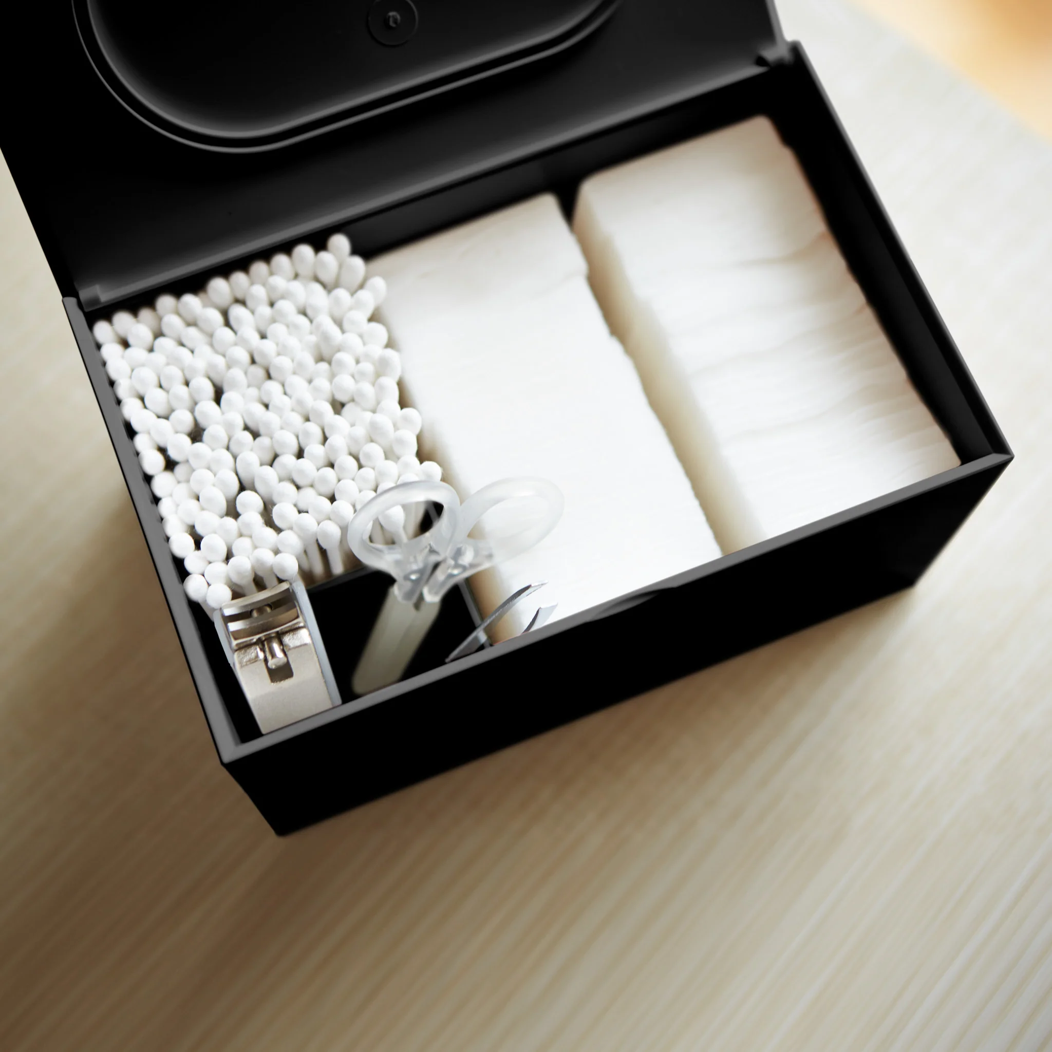 Bath Organizer - Image 10
