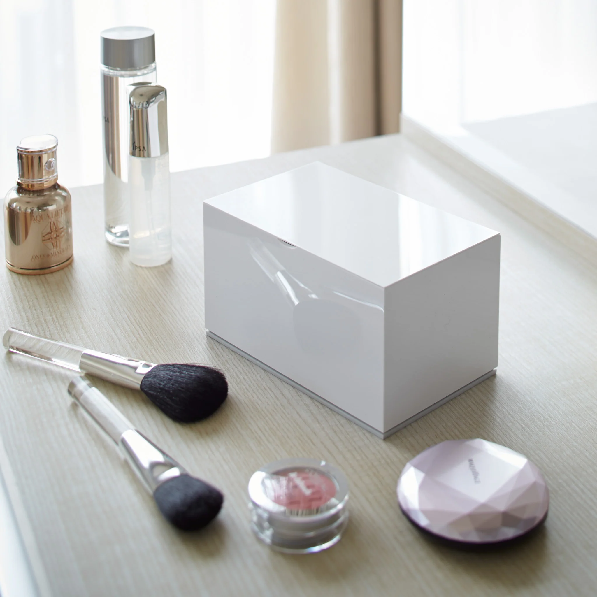 Bath Organizer - Image 3