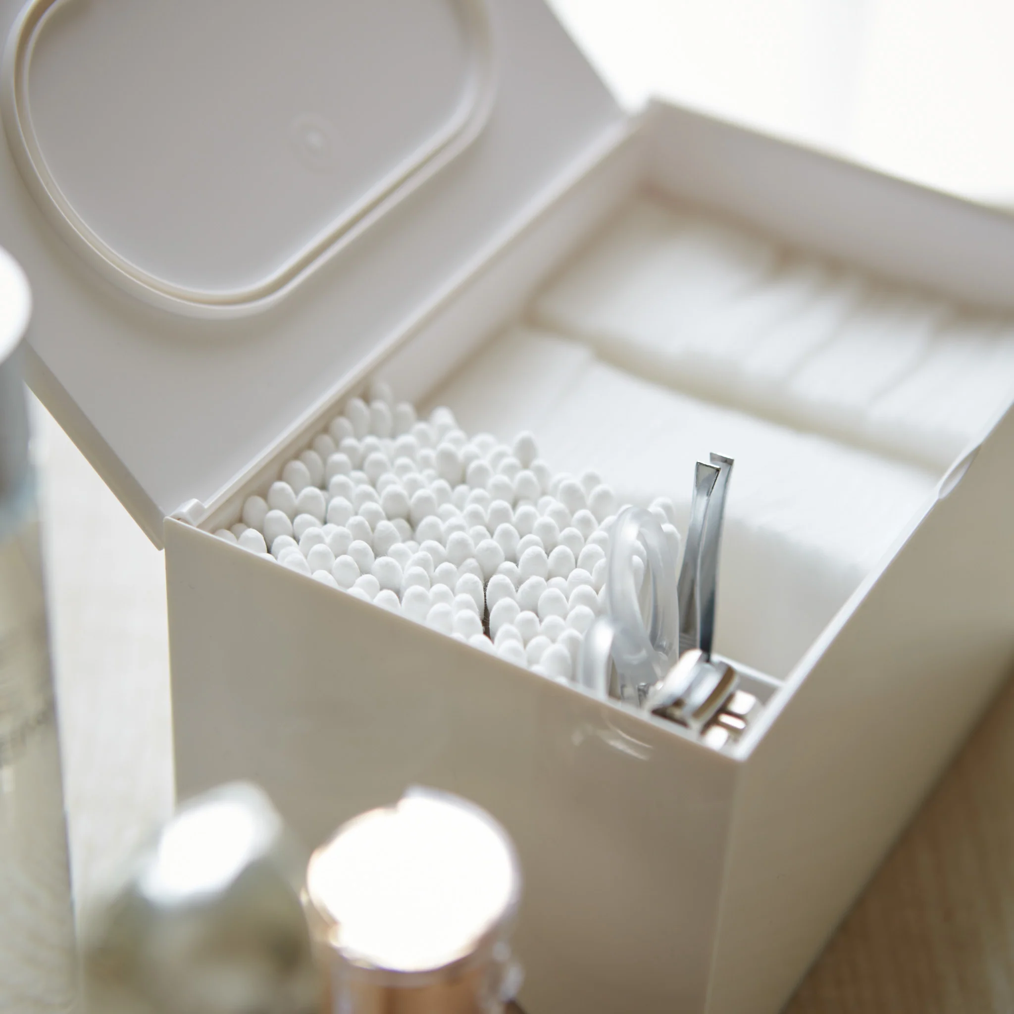 Bath Organizer - Image 4