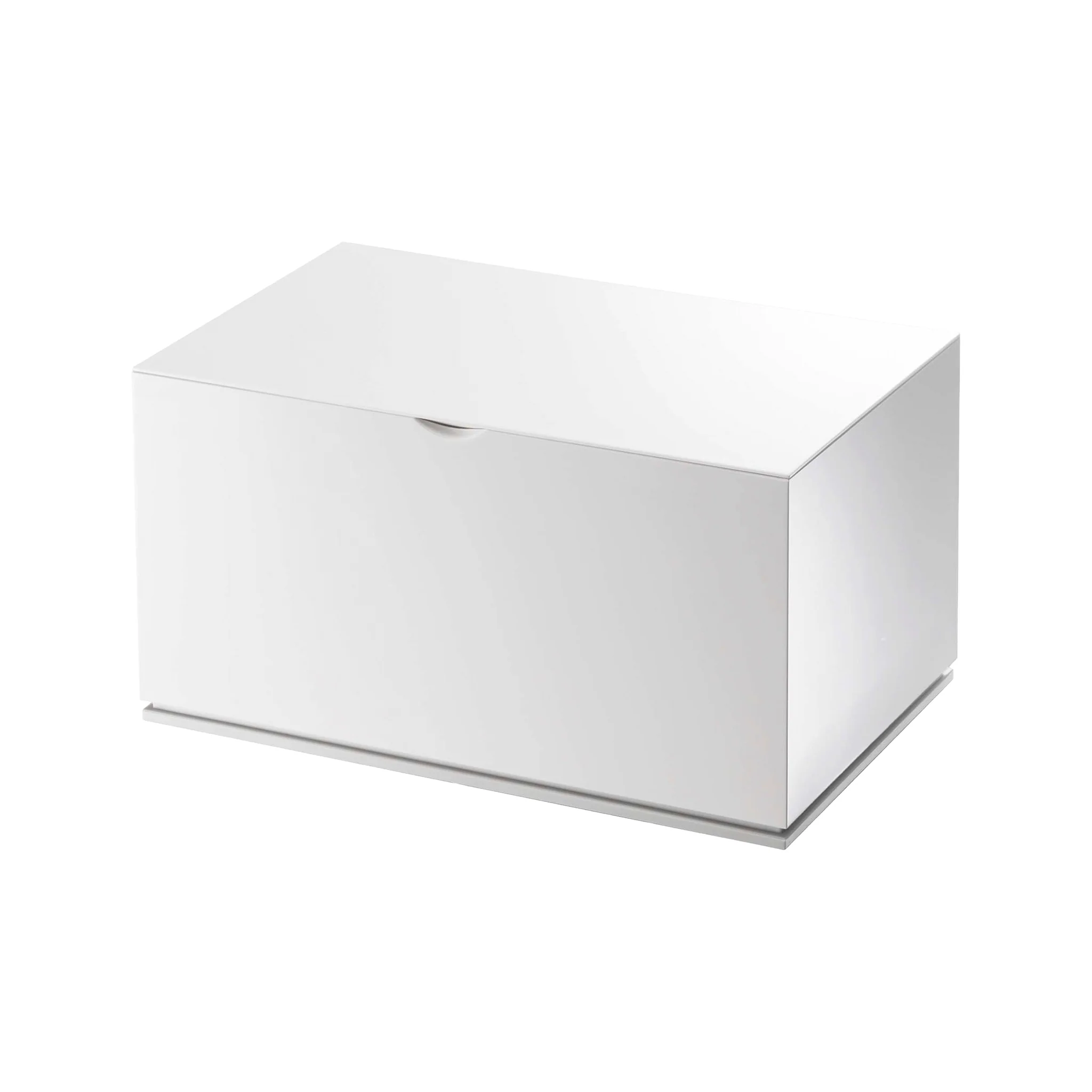 Bath Organizer - Image 6
