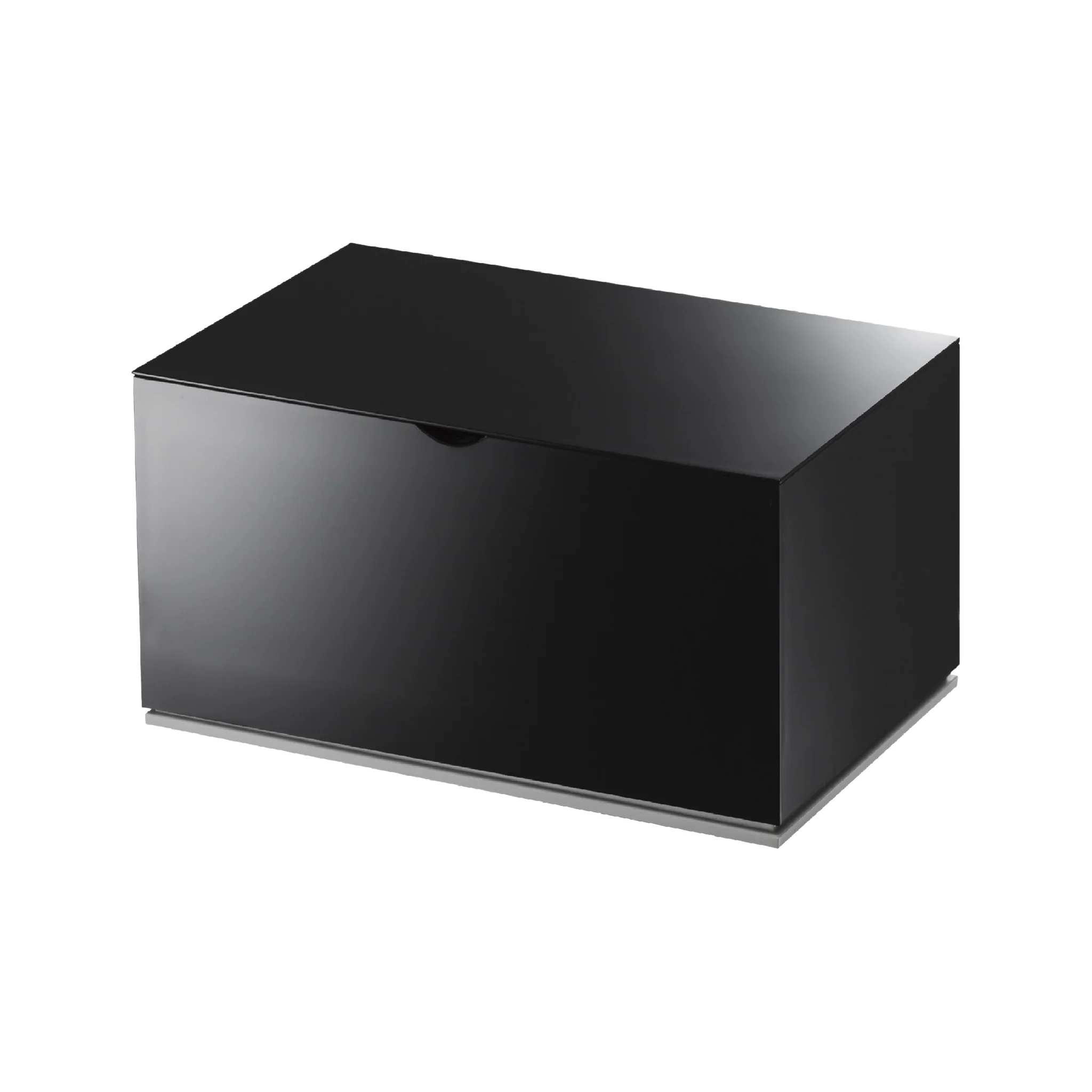 Bath Organizer - Image 7