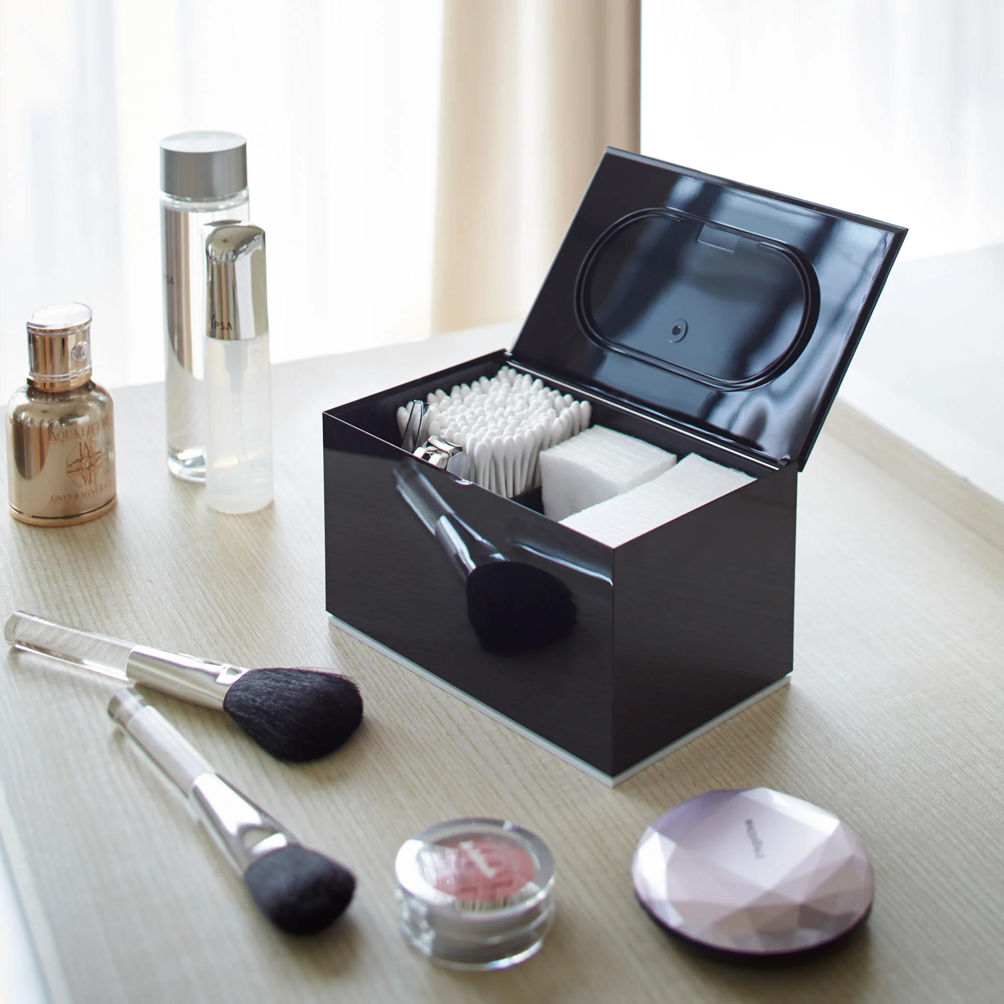 Bath Organizer - Image 8