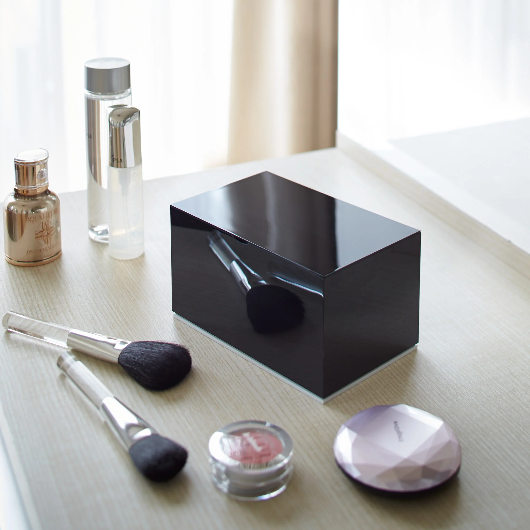 Bath Organizer - Image 9