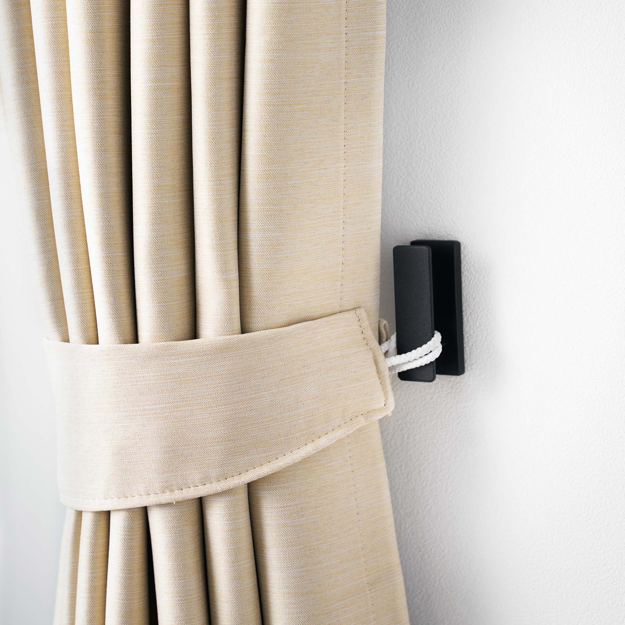 Wall Hooks (Set of 3) - Image 16