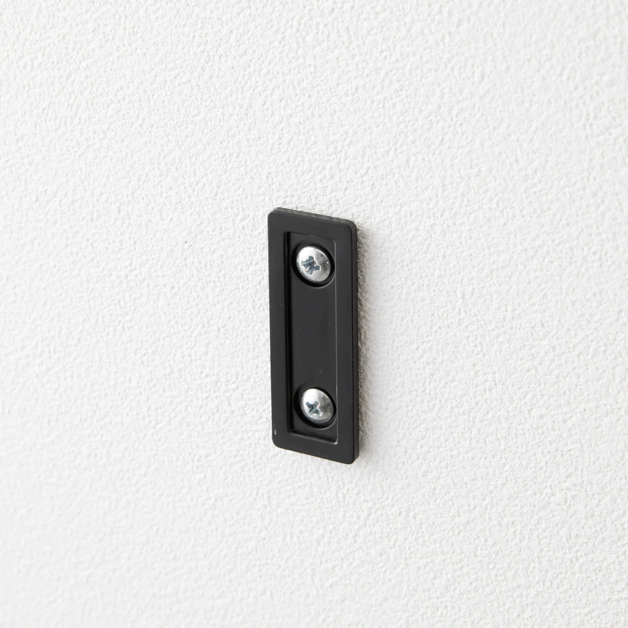 Wall Hooks (Set of 3) - Image 18