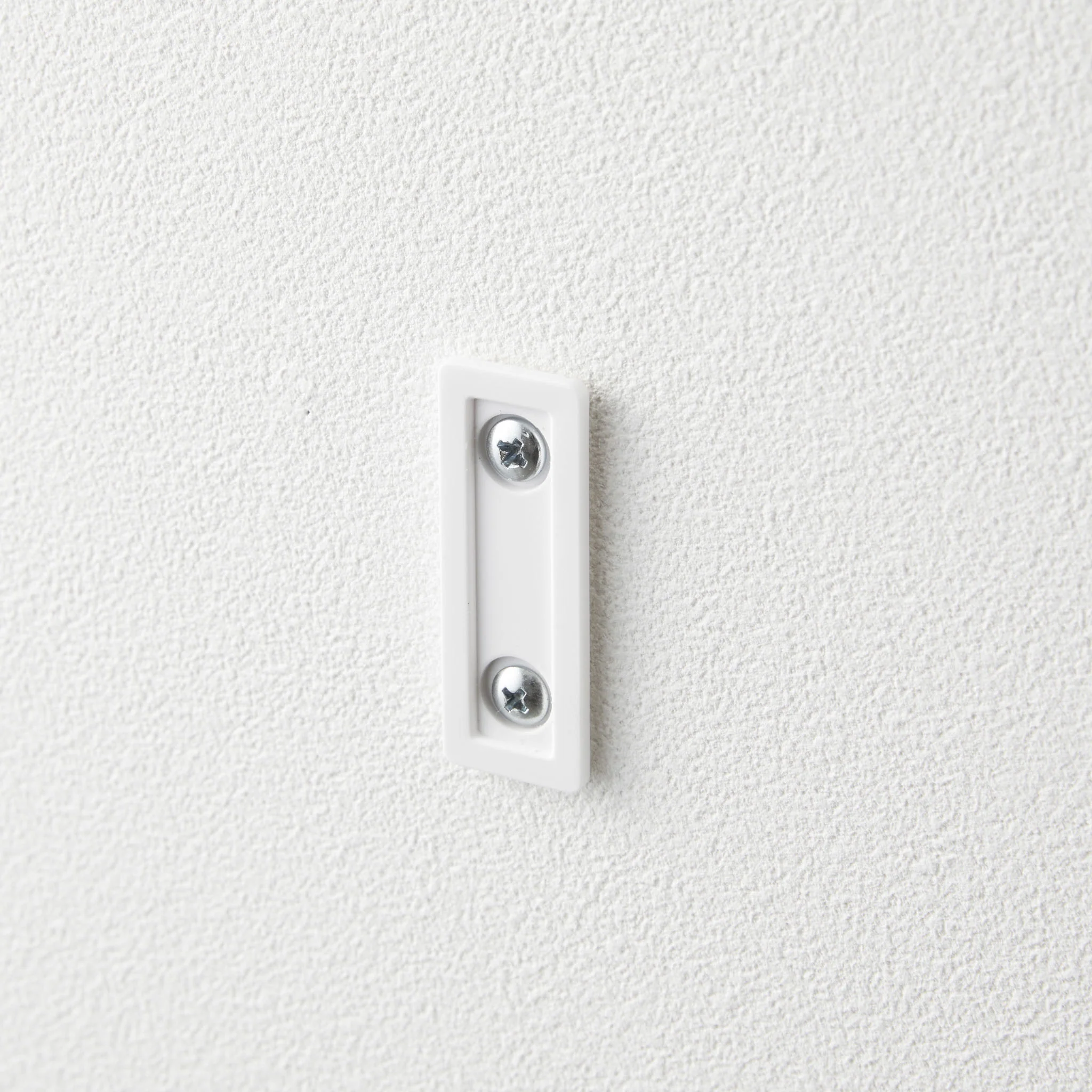 Wall Hooks (Set of 3) - Image 9