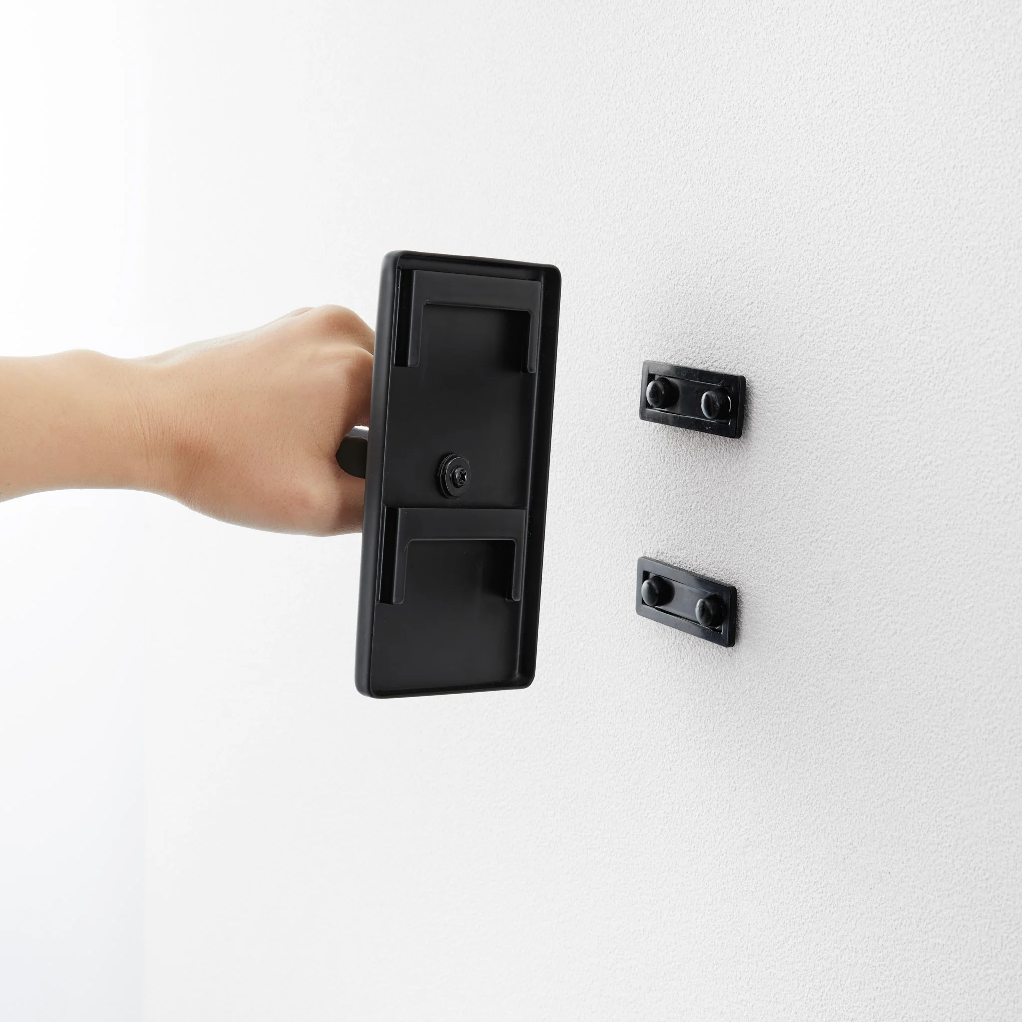 Wall-Mounted Guitar Holder - Image 16
