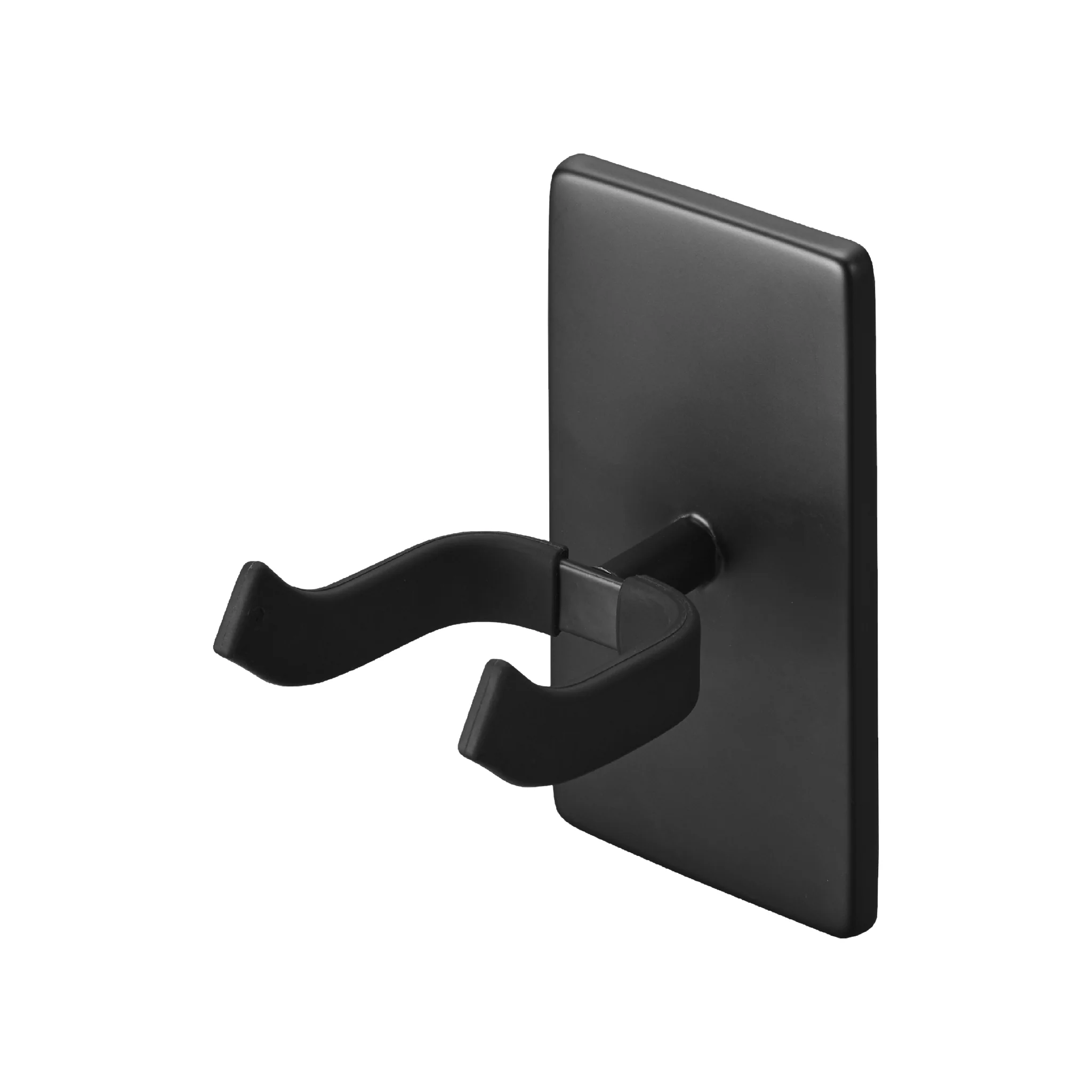 Wall-Mounted Guitar Holder - Image 9