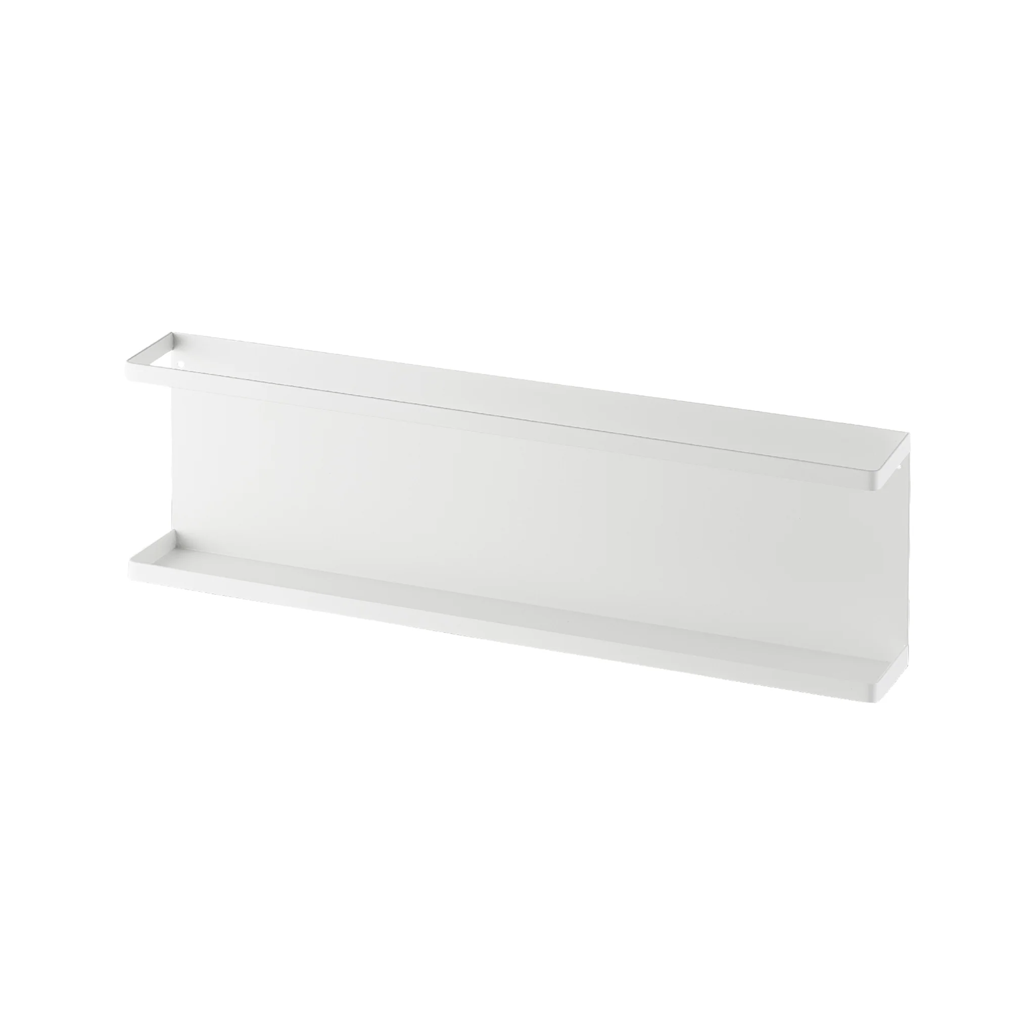 Wall-Mounted Rack - Image 10