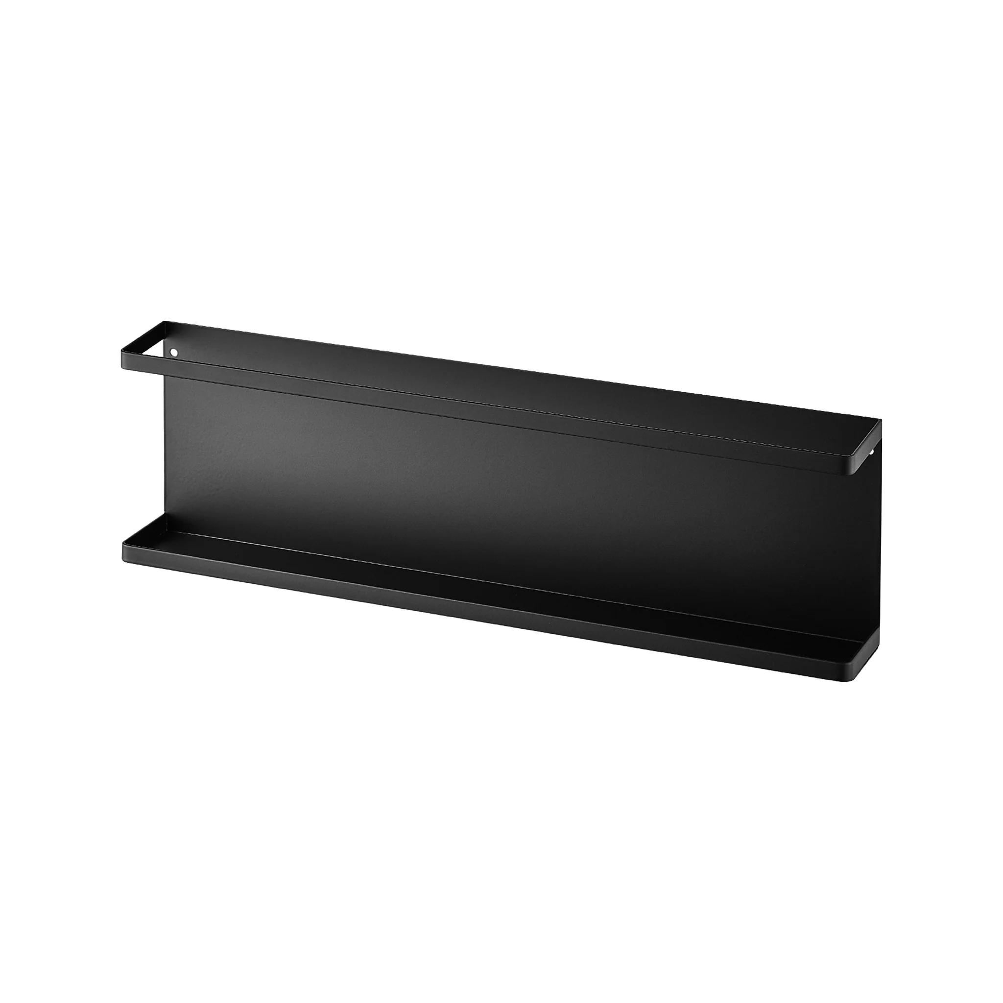 Wall-Mounted Rack - Image 11