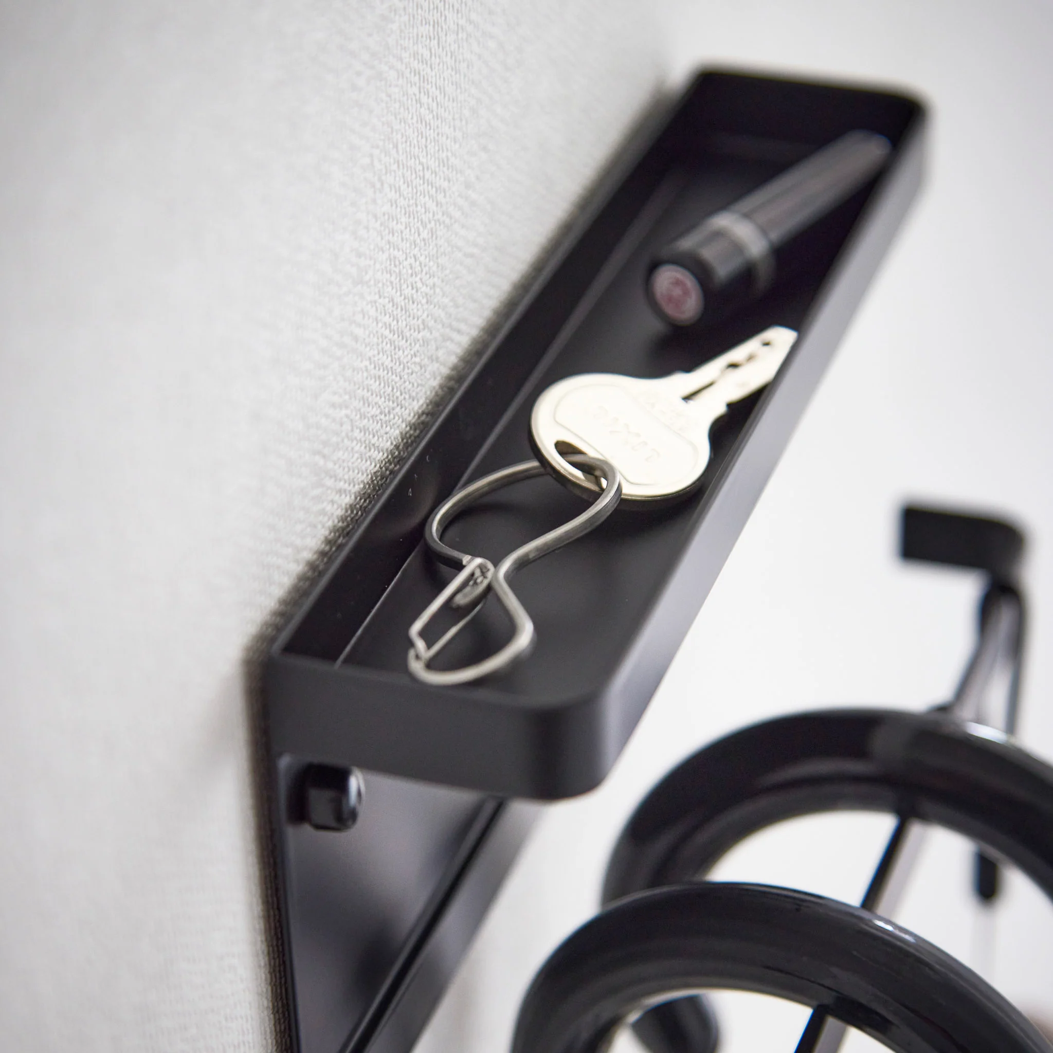 Wall-Mounted Umbrella Holder - Image 12