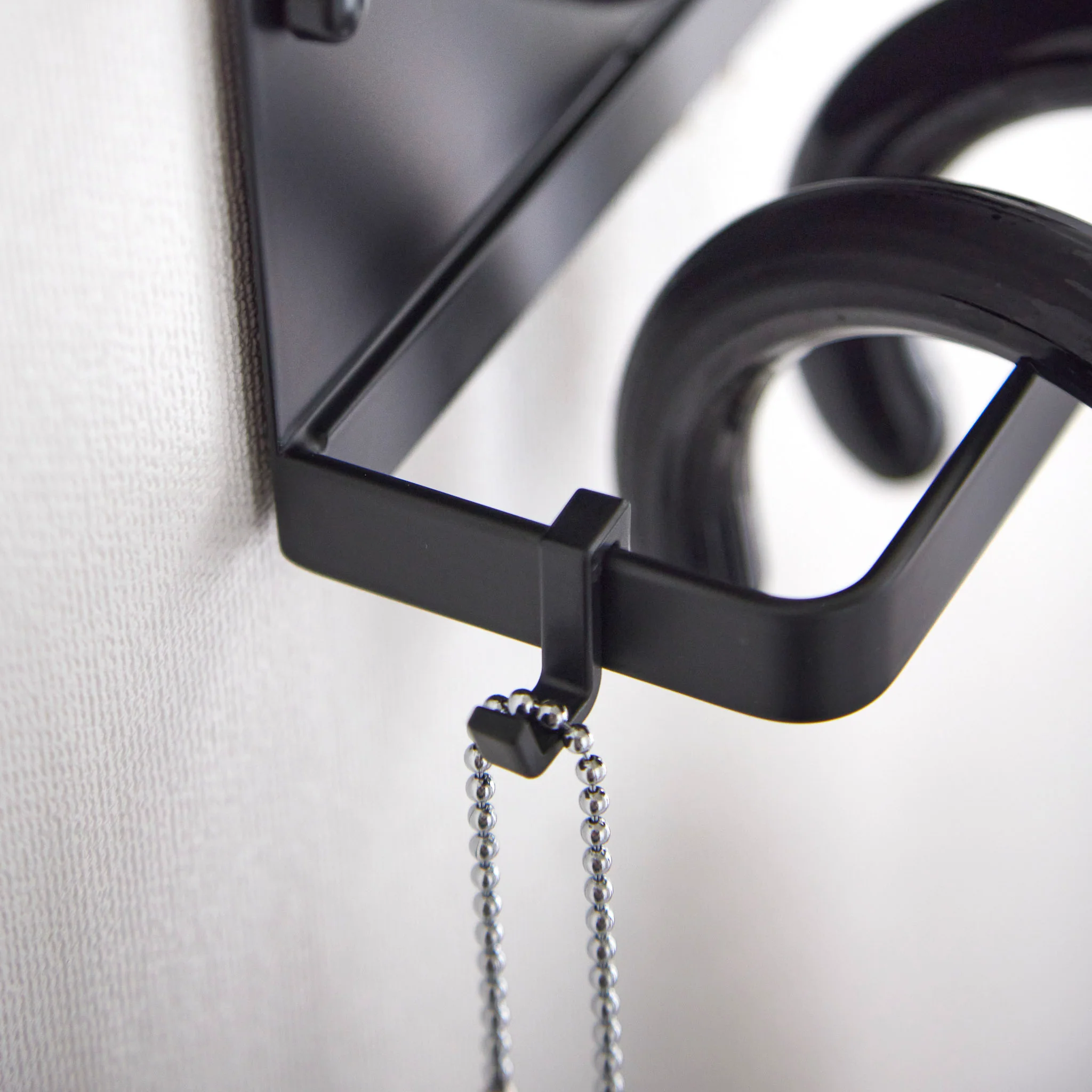 Wall-Mounted Umbrella Holder - Image 14