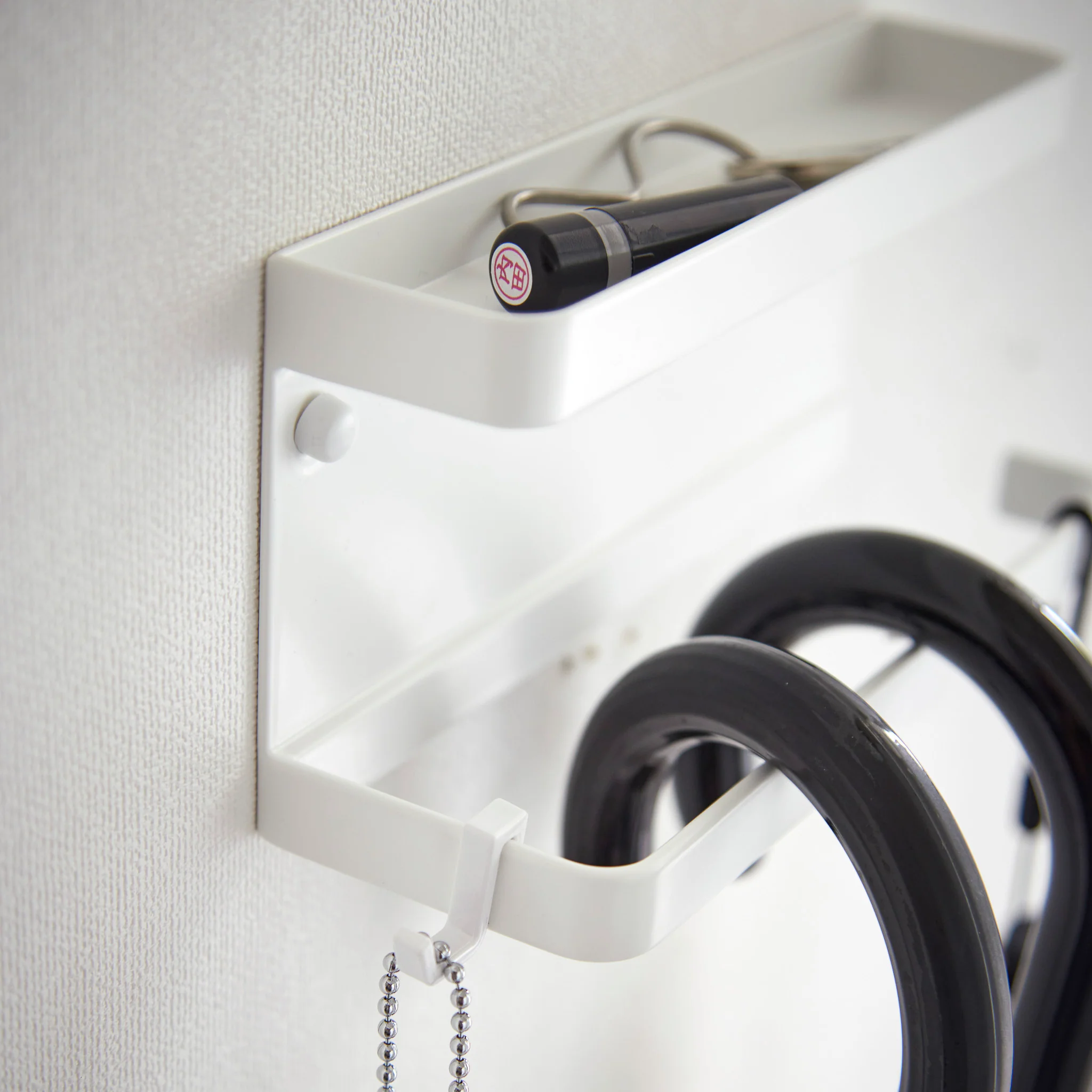 Wall-Mounted Umbrella Holder - Image 7