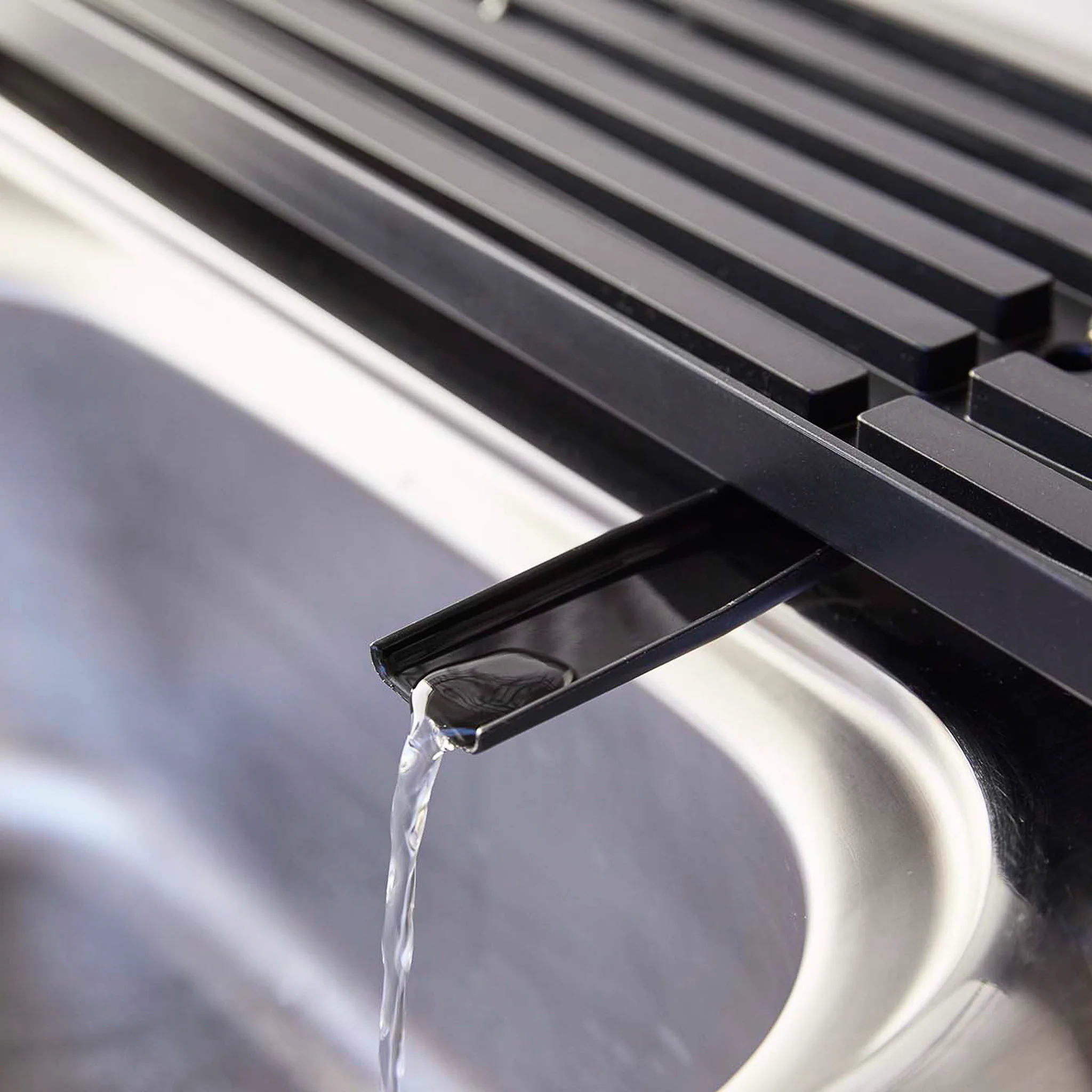 Slim Dish Drainer - Image 15