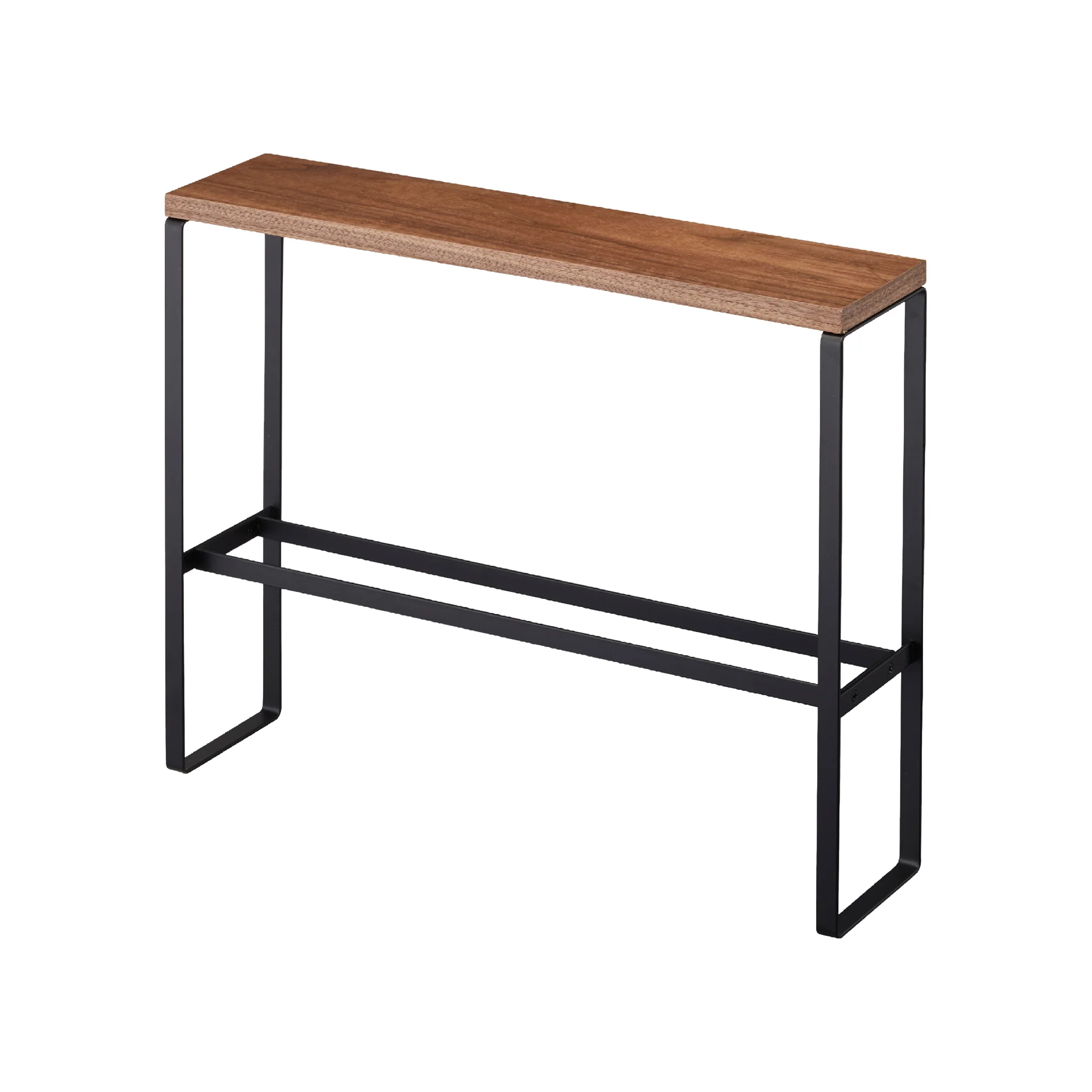 Wood-Top Slipper Rack - Image 9